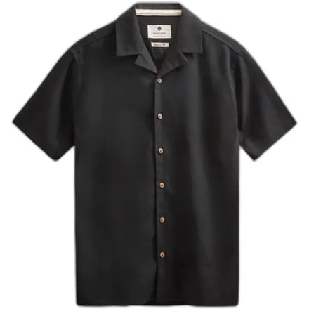 Shirt Anerkjendt Leo