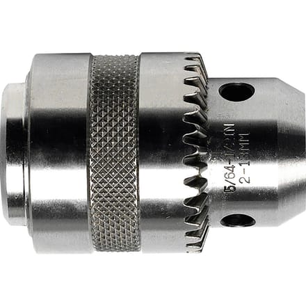 Makita tandwielhouder 13 mm voor haakse boormachine - 193519-7