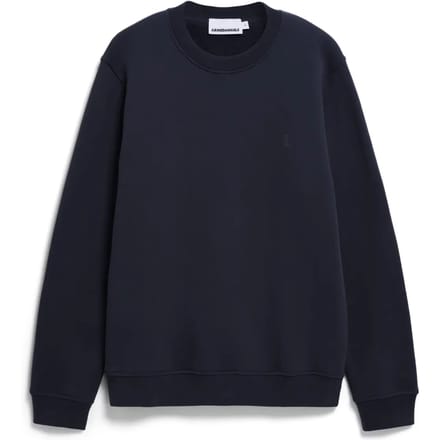 Katoenen sweatshirt Armedangels Baaro