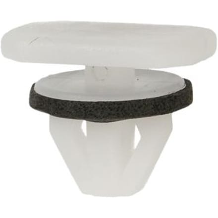Clip, bumper ROMIX ROM C70150