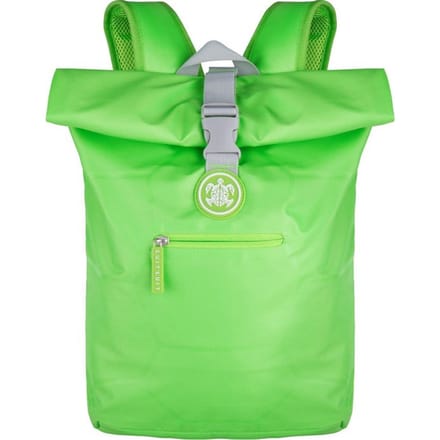 SUITSUIT Caretta Rugzak 15 liter - Active Green