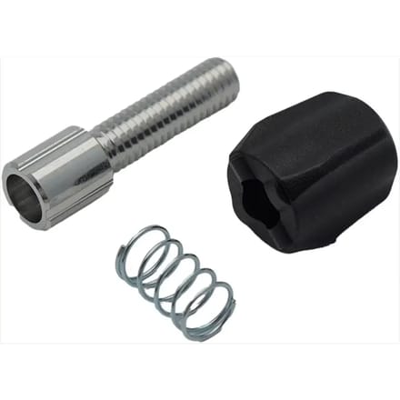 Set stelwielen Sram S900 Directmount