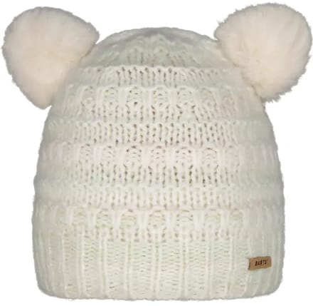 Barts Dolorez Beanie Light Pistache 4-8 jaar