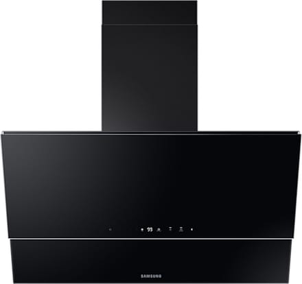 NK36C9804WB/UR