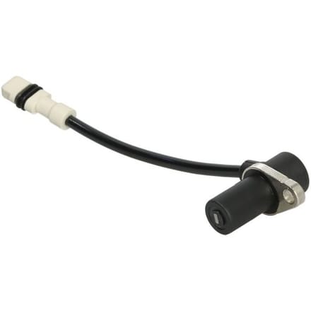 Sensor, wielsnelheid BOSCH F 026 T00 609