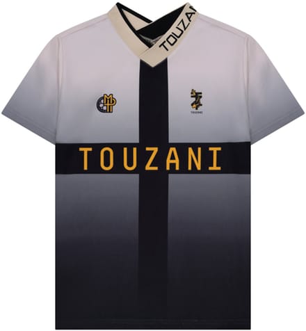 Touzani - TAISHO Beige (170-176)