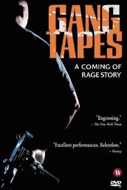 Gang Tapes
