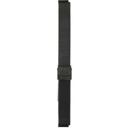 Bering Straps PT-15531-BMBX Max René Horlogeband
