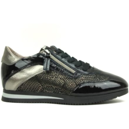 DL Sport 5858