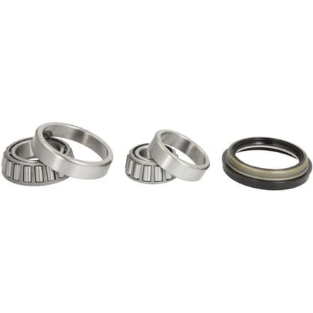 Wiellagerset BTA H11033BTA