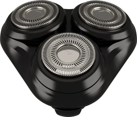Wellshave Scheerkop - Vervanging voor 4-in-1 Scheerapparaat