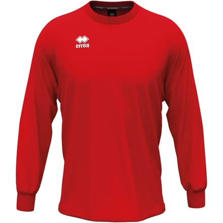 Errea Jassen Madison Jas Jr - Sportswear - Kinderen