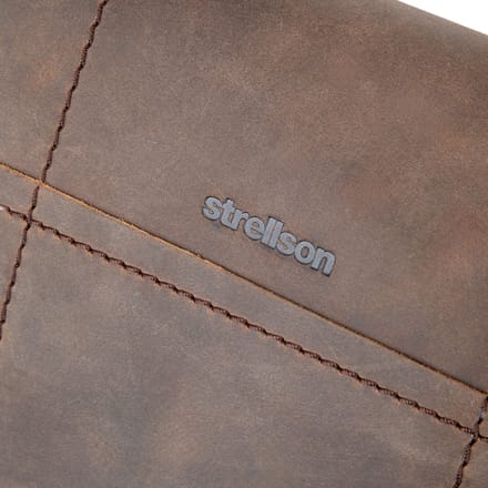 Strellson - Herren Schultertasche West Ham