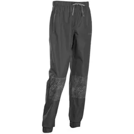 Northwave Regenbroek Traveller Pant XL
