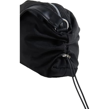 Schoudertas voor vrouwen 24 Colours