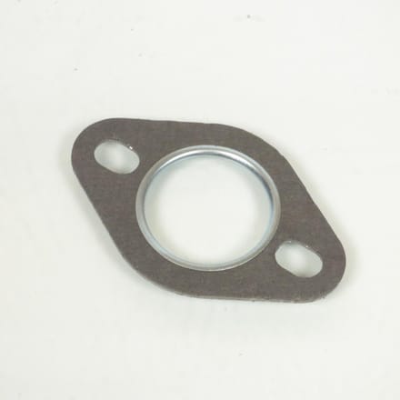 Joint de pot d échappement RSM pour Mobylette Peugeot 50 103 RCX 1994 à 2003 Neuf