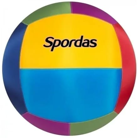 Grote Spordas Multicolor Junior 85 cm