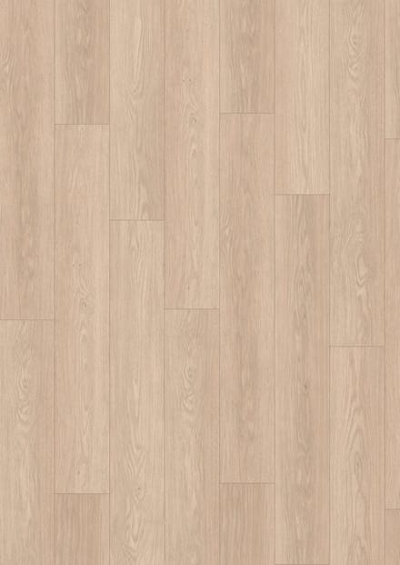 Laminaatvloeren NL2132 Baronia eiken light 8mm, 1,995m²