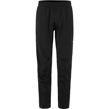 Craft Everyday Hydro Pants M Black - Fietsbroek