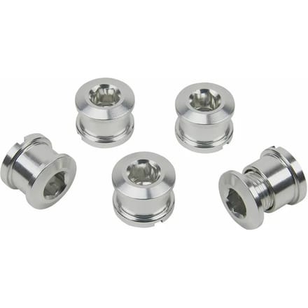 Schroeven Insight M6.5 x 4 mm (x5)