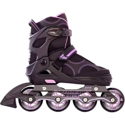 Kinder skeelers Supreme Rollers Venice