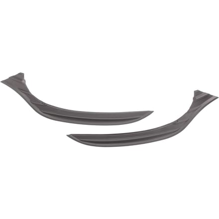 Bumper - sierlijst/beschermende lijst BLIC 5510-00-6034921P