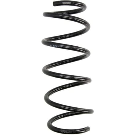 Chassisveer K-Flex KYB RA1383
