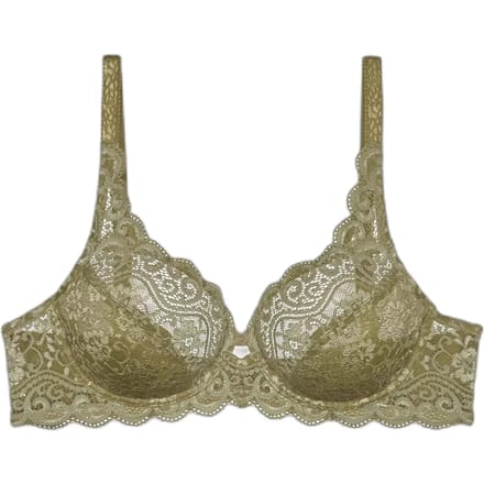 Vrouwenbeha Triumph Amourette