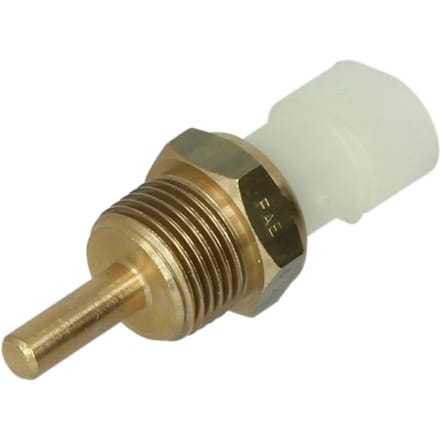 Temperatuursensor FAE 33345