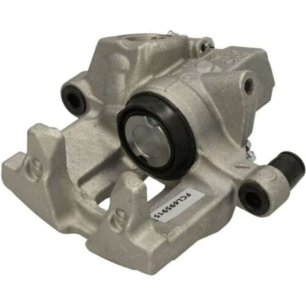Remklauw FERODO FCL695915