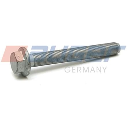 Schroef, schokdemper AUGER 81930