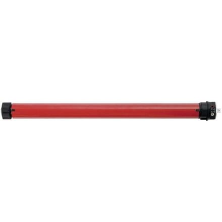 Superrollo Professional RM10MS SR20110 Buismotor 40 mm 22 kg 10 Nm