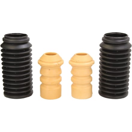 Stofkap, schokdemper MAGNETI MARELLI 310116110083