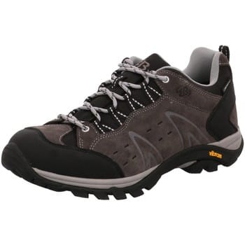 Wandelschoenen Brütting -