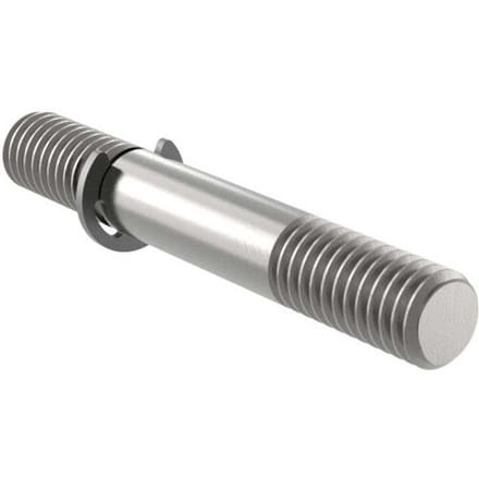 Gesipa 1434001 Draadstift 1 stuk(s)