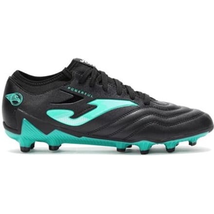 Voetbalschoenen Joma Powerful 2501