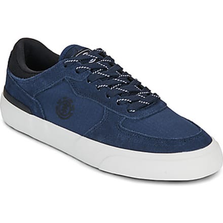 Element  Lage Sneakers HEATLEY 2.0