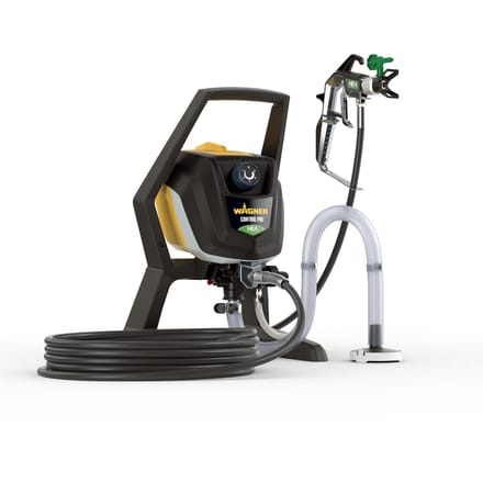 Wagner HEA Control PRO 350R Verfspuit