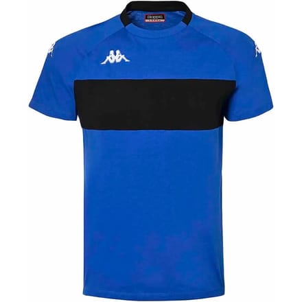Kinder Sportshirt Kappa Diago