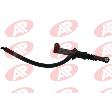 Hoofdcilinder, koppeling LPR 2436