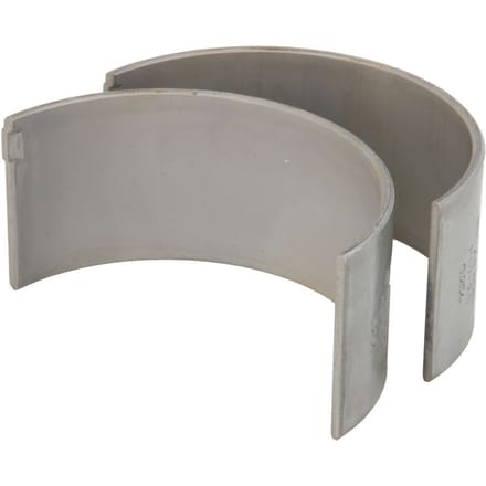 Drijfstanglager GLYCO 71-4390 0.25mm