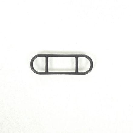 Joint robinet essence pour scooter MBK 50 Evolis 1993 à 1994 3VL-F4512-00 Neuf