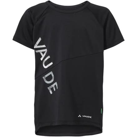 VAUDE T-Shirt Kids Moab T-Shirt II