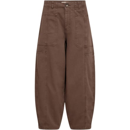 Mos Mosh Pantalon 181290 rosy