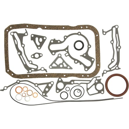 Pakkingset AJUSA 54064400
