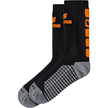 Sokken Erima Classic 5-C
