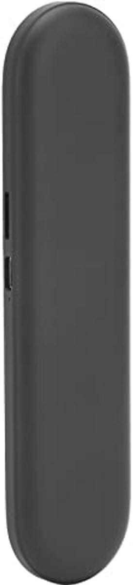 Ultradunne Bluetooth Kussenluidspreker met Stereobas voor Slapen - Inclusief Timer