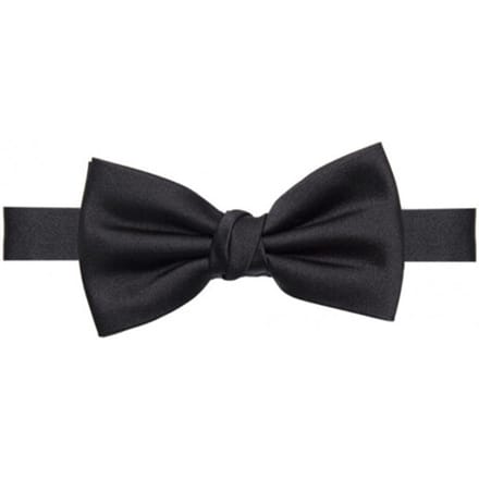 Profuomo Vlinderdas pp6v00002a