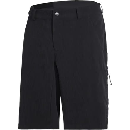 Korte VAUDE Loamer