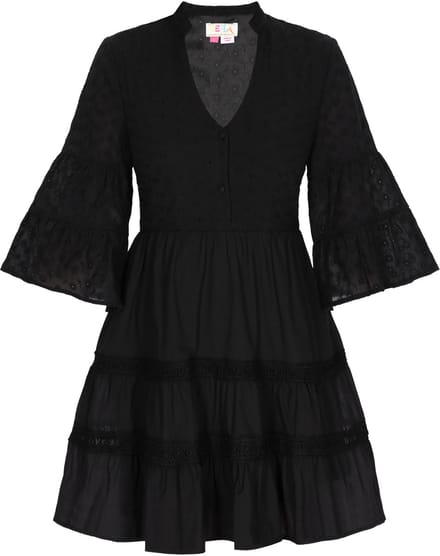 IZIA jurk